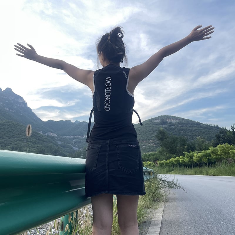 3_446da776-55a7-4ab4-99a0-e678228ccb96