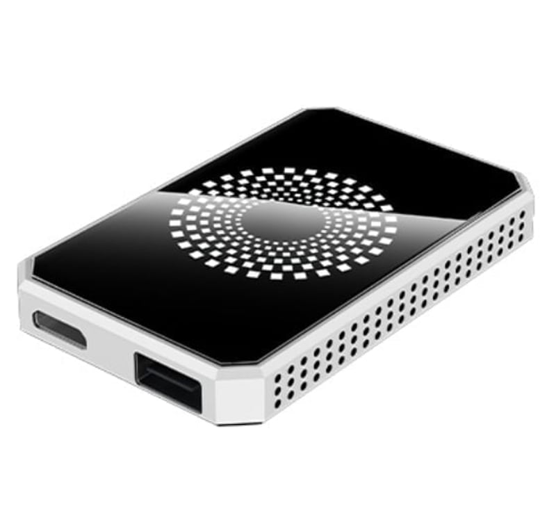 153f8983-747d-41fc-cc3d-c66986101200