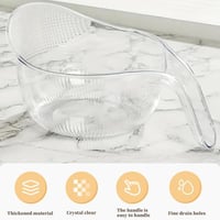 1_4_23396455-8b8d-4a63-9324-a358bf31aec4