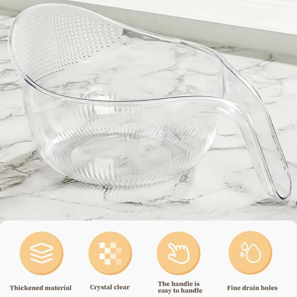 1_4_23396455-8b8d-4a63-9324-a358bf31aec4