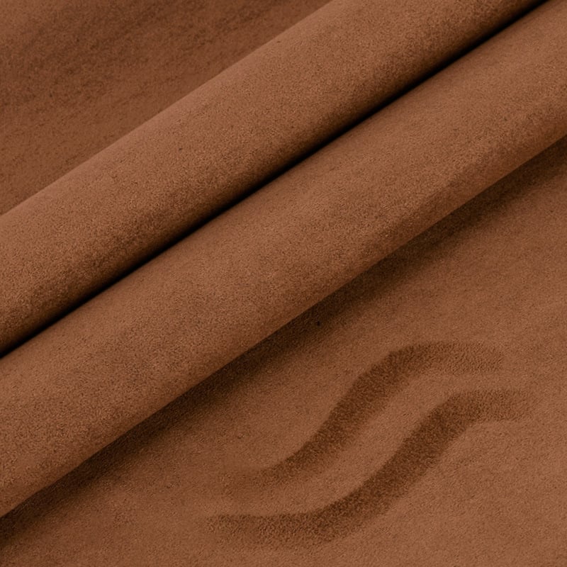 2f60320c-e8ad-421f-1943-d78846dc1f00