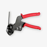 Heavy Duty Stainless Steel Tie Gun Kit