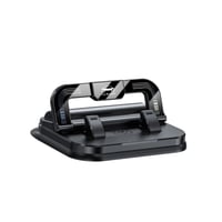Car Phone Mount with Strong Suction Cup