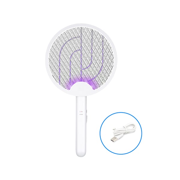 845698aaf0480dee65e404307020f294_e31de6e3-0ee9-45fb-8c13-d035819fef8f