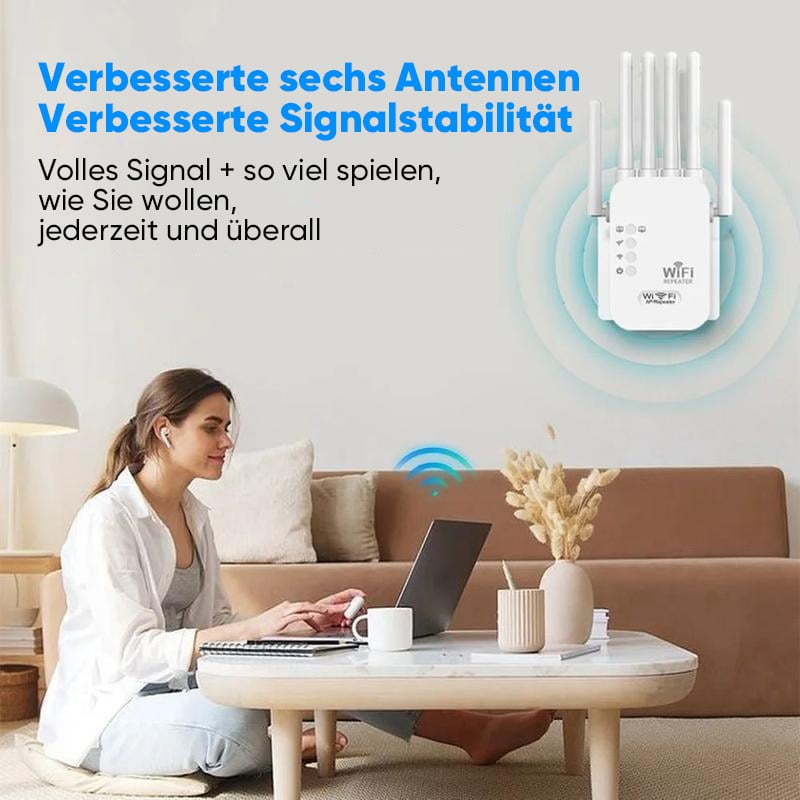 2f6d299f-9039-44f3-06bf-5089dfd26800