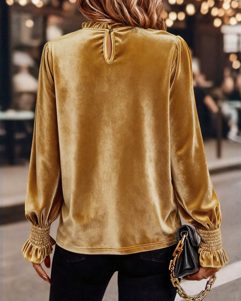 1_2_63bee79a-885b-4d0d-9edb-f84172c77456