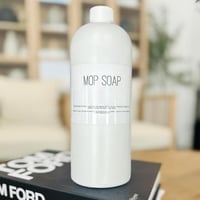 7a465d9c-06cd-43bb-254c-c1f97d961200