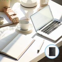 Better Every Day Journal