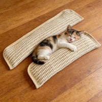 Catnip Pet Pillow