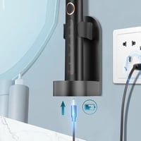 Elektrische Schallzahnbürste für Erwachsene