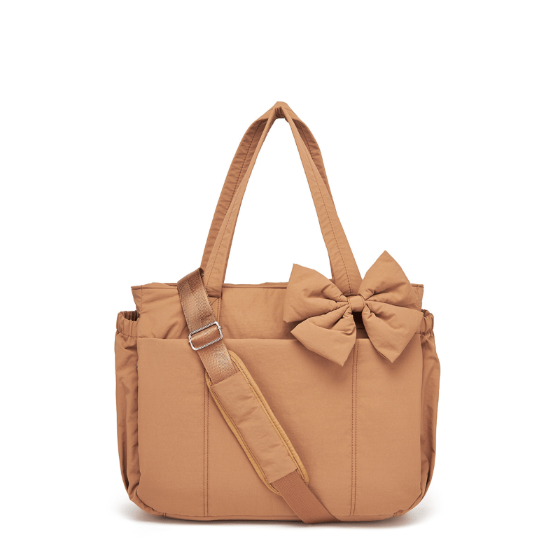 4160e432-2783-4517-6ab5-3a21d8161a00