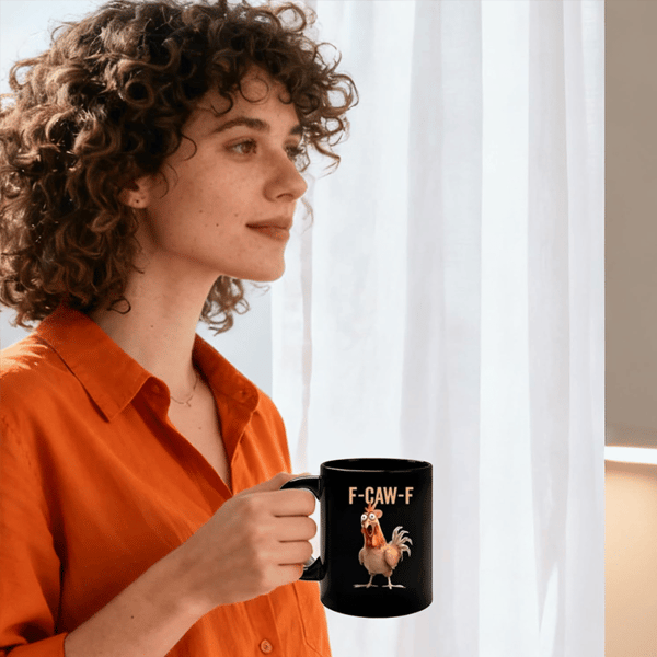 333826f6-cc7e-42a8-be64-004a2a999a00