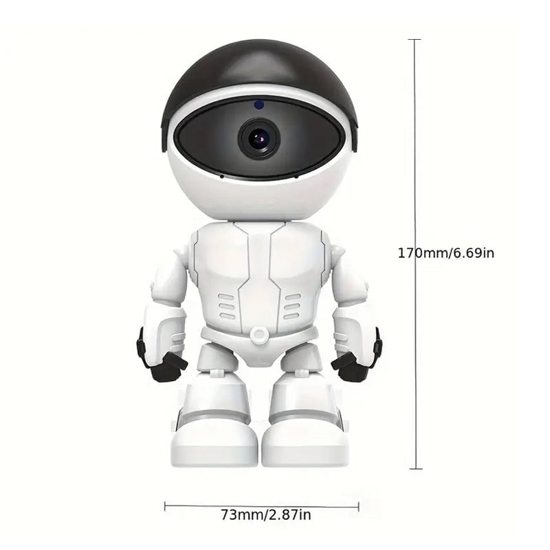 2c96aee0-71c7-4b0c-b57f-b025bdd30f00