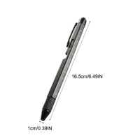 Multifunctional Bottle Opener Pen