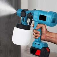 8_787aaa9b-2412-46a8-971f-c49edaeee366