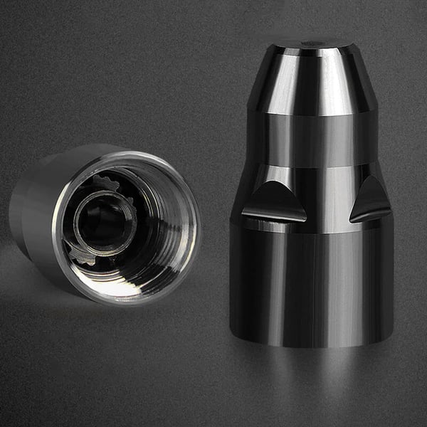 Düse zum Plasmaschneiden