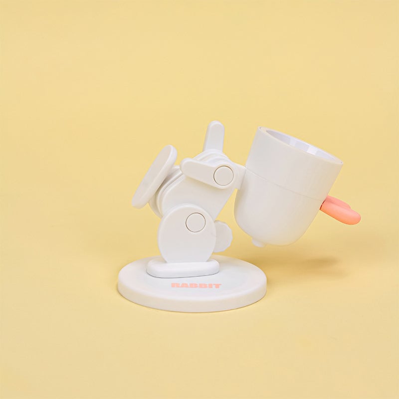 SKU-07