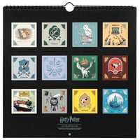 2026 Weekly Planning Calendar