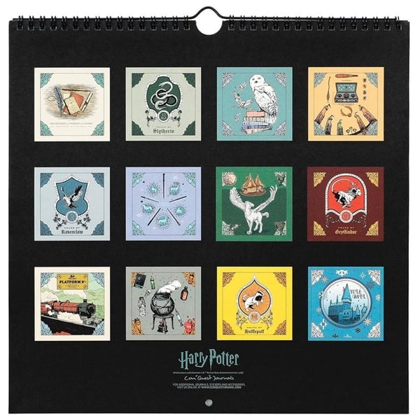 2026 Weekly Planning Calendar