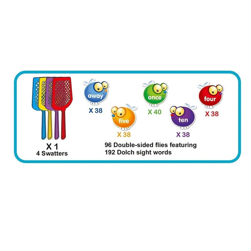 70484836-a41d-453b-5669-9f699e7e0d00