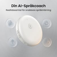 0f3d314d-116f-4947-c6cc-0aabfc2efb00