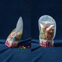产品图3.jpg