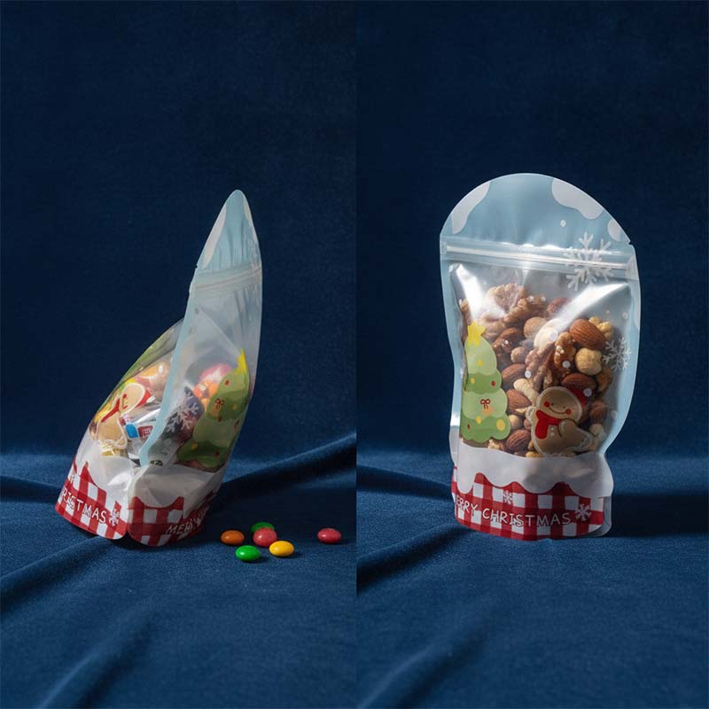 产品图3.jpg