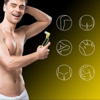 2fac849e-2dab-4300-e1fa-2ce83645da00.jpg