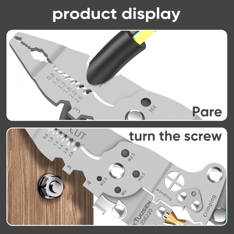 7-1_9fec3922-cccd-4921-961c-bea7f25aad49