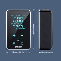 2fba5703-fd9e-465b-81e1-c8ddb9492800