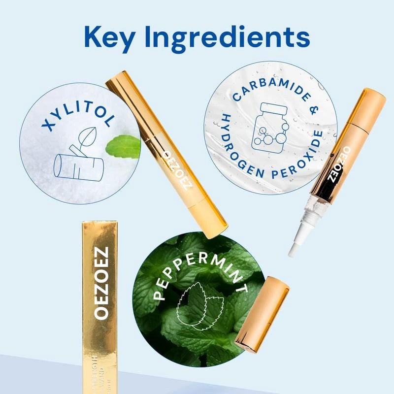 3_a8c05445-6a6e-4b20-a7b6-a61b5b240389