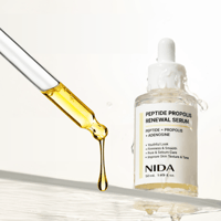 α-Arbutin TXA Pure Tone Serum