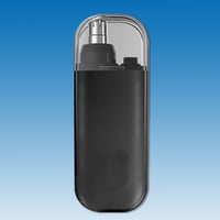 【Sale】Portable Nose Hair Trimmer