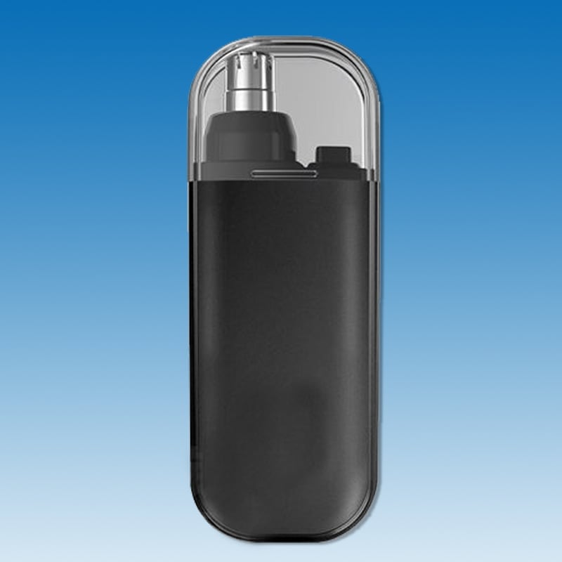 【Sale】Portable Nose Hair Trimmer