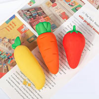Fruit Eraser