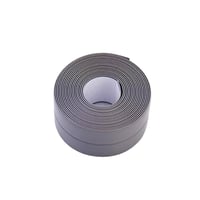 🔥Waterproof & Adhesive Caulk Strip
