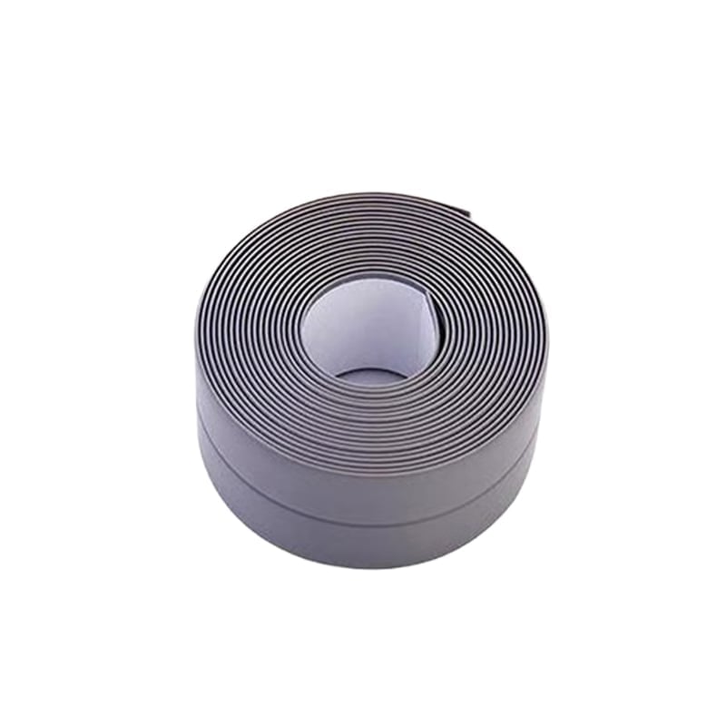 🔥Waterproof & Adhesive Caulk Strip