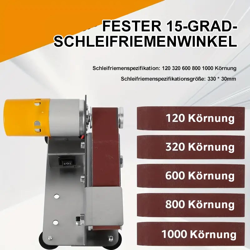4_588431be-d11e-4f73-8ba6-4504b2d9e9eb