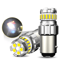 Brake Light Bulb