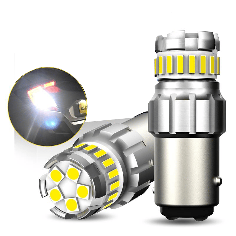 Brake Light Bulb