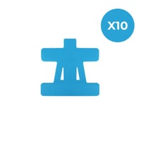 e10982aa-f1e4-4a06-f4ba-fdcb2f5f8b00