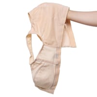 Damen elastische Unterwäsche