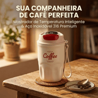 2febf58d-0d82-461e-17c6-373a0ba46f00