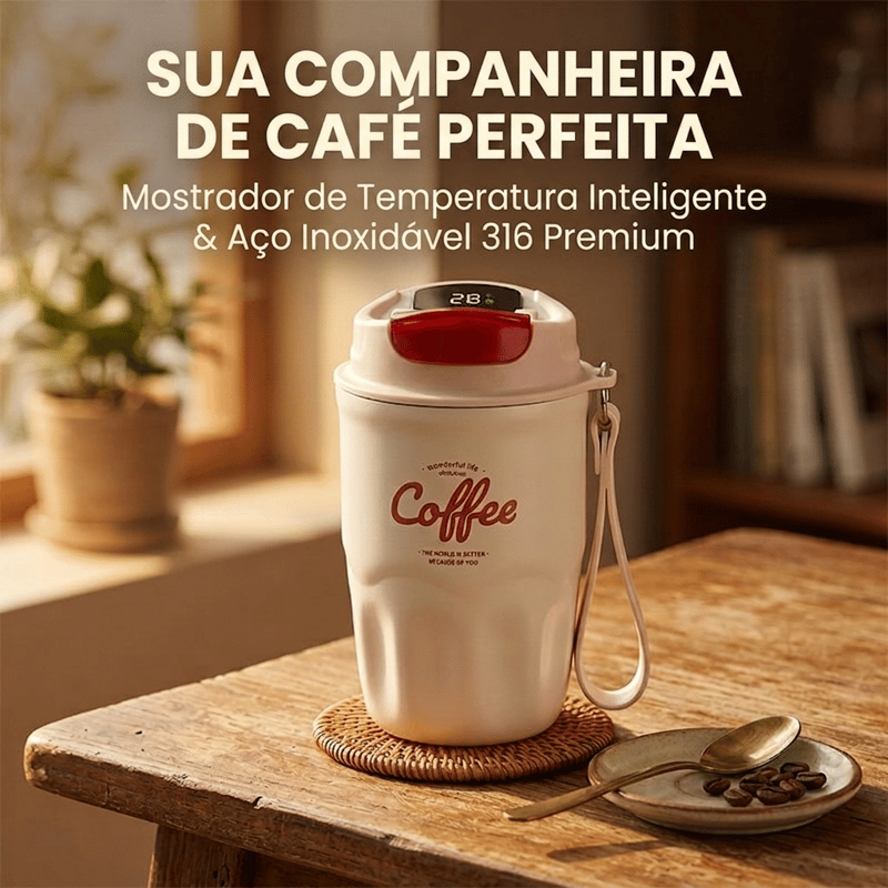 2febf58d-0d82-461e-17c6-373a0ba46f00