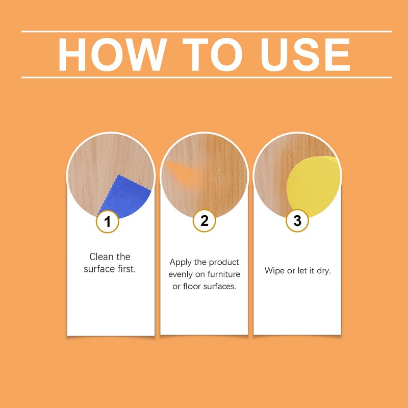 0_5_fa026a35-4c20-49bd-aa3f-1010f908ed54