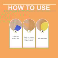 0_5_fa026a35-4c20-49bd-aa3f-1010f908ed54