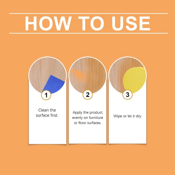 0_5_fa026a35-4c20-49bd-aa3f-1010f908ed54