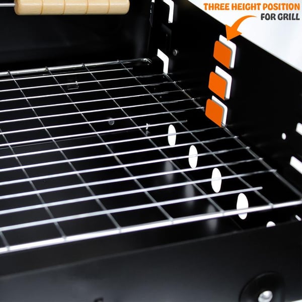 0_2_a27eab8b-37d2-45ae-9a92-26d0e91ab490