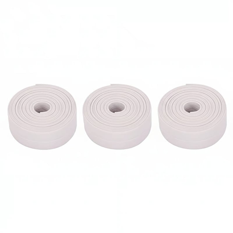 Wasserdichtes Klebeband für Küchen und Badezimmer