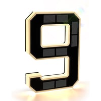 21